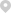 吕梁鹏翔膜结构(吕梁分公司)
